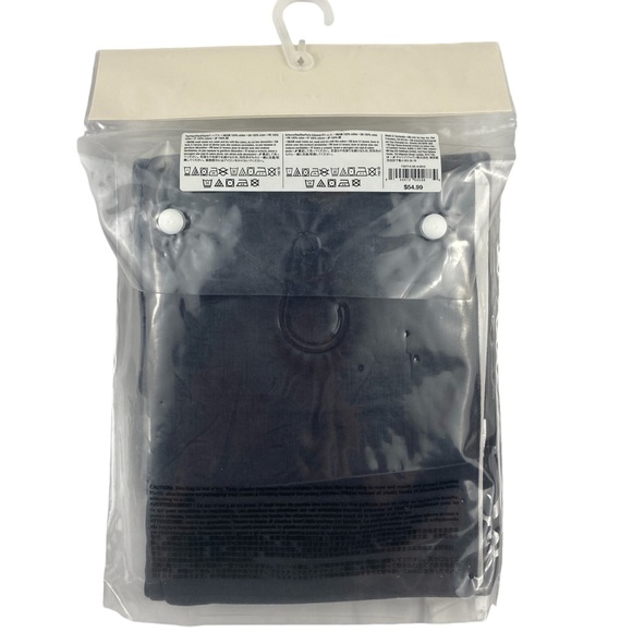 Gap Kids 2 Piece DC Comics Batman Long Sleeve Pajama Set Size 10 NEW - Picture 2 of 6